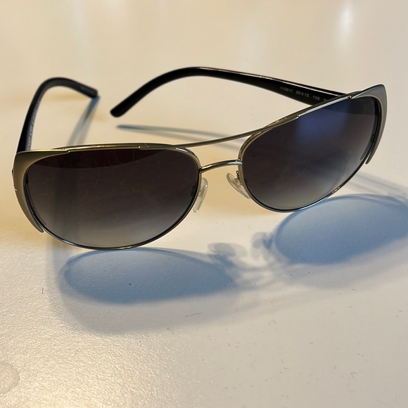 Michael Kors Sunglasses - Picture 1 of 4